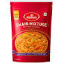Haldiram's Namkeen - Shahi Mixture 200 g 